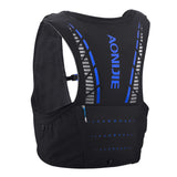 AONIJIE C933 Hydration Vest 5L-Hydration Pack-AFT Gear Garage