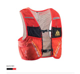 AONIJIE C933 Hydration Vest 5L-Hydration Pack-AFT Gear Garage