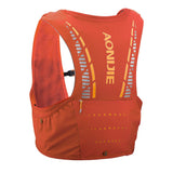 AONIJIE C933 Hydration Vest 5L-Hydration Pack-AFT Gear Garage