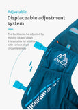 AONIJIE C933S Hydration Vest 5L-Hydration Pack-AFT Gear Garage