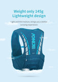 AONIJIE C933S Hydration Vest 5L-Hydration Pack-AFT Gear Garage