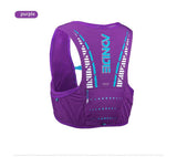 AONIJIE C933S Hydration Vest 5L-Hydration Pack-AFT Gear Garage