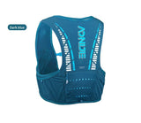 AONIJIE C933S Hydration Vest 5L-Hydration Pack-AFT Gear Garage