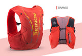 AONIJIE C962 Advanced Skin Hydration Vest 12L-Hydration Pack-AFT Gear Garage