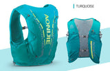 AONIJIE C962 Advanced Skin Hydration Vest 12L-Hydration Pack-AFT Gear Garage