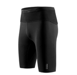 AONIJIE Compression Tights-shorts-AFT Gear Garage