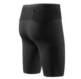 AONIJIE Compression Tights-shorts-AFT Gear Garage