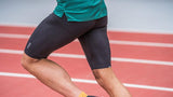 AONIJIE Compression Tights-shorts-AFT Gear Garage