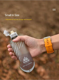 AONIJIE Energy Gel Soft Flask 170ml-Hydration Soft Flask-AFT Gear Garage