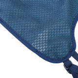 AONIJIE Junior Hydration Pack-Hydration Pack-AFT Gear Garage