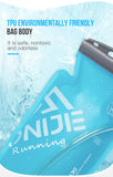 AONIJIE Junior Hydration Pack-Hydration Pack-AFT Gear Garage