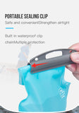 AONIJIE Junior Hydration Pack-Hydration Pack-AFT Gear Garage