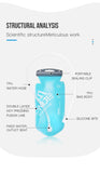 AONIJIE Junior Hydration Pack-Hydration Pack-AFT Gear Garage