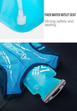 AONIJIE Junior Hydration Pack-Hydration Pack-AFT Gear Garage