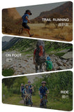 AONIJIE Junior Hydration Pack-Hydration Pack-AFT Gear Garage