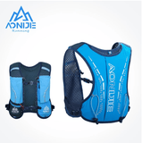 AONIJIE Junior Hydration Pack-Hydration Pack-AFT Gear Garage