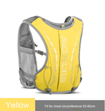 AONIJIE Junior Hydration Pack-Hydration Pack-AFT Gear Garage