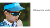 AONIJIE Junior Hydration Pack-Hydration Pack-AFT Gear Garage