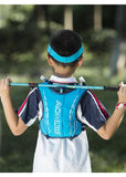 AONIJIE Junior Hydration Pack-Hydration Pack-AFT Gear Garage