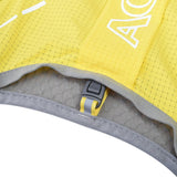 AONIJIE Junior Hydration Pack-Hydration Pack-AFT Gear Garage