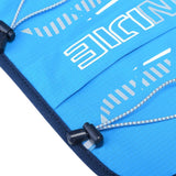 AONIJIE Junior Hydration Pack-Hydration Pack-AFT Gear Garage