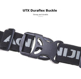 AONIJIE Race Number Belt-Accessories-AFT Gear Garage