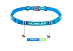 AONIJIE Race Number Belt-Accessories-AFT Gear Garage