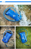 AONIJIE SD16 Water Bladder 1.5L, 2L, 3L-Water Bladder-AFT Gear Garage