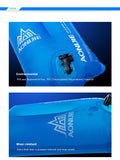 AONIJIE SD16 Water Bladder 1.5L, 2L, 3L-Water Bladder-AFT Gear Garage