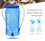 AONIJIE SD51 Water Bladder 3L-Hydration Bladder-AFT Gear Garage