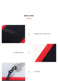 AONIJIE W938S Slim Running Waist Belt-Accessories-AFT Gear Garage