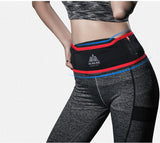 AONIJIE W938S Slim Running Waist Belt-Accessories-AFT Gear Garage