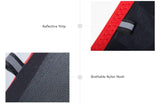 AONIJIE W938S Slim Running Waist Belt-Accessories-AFT Gear Garage