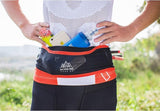 AONIJIE W938S Slim Running Waist Belt-Accessories-AFT Gear Garage
