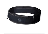 AONIJIE W938S Slim Running Waist Belt-Accessories-AFT Gear Garage