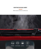 AONIJIE W938S Slim Running Waist Belt-Accessories-AFT Gear Garage
