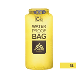 AONIJIE Waterproof Bag 6-12L-Accessories-AFT Gear Garage