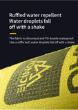 AONIJIE Waterproof Bag 6-12L-Accessories-AFT Gear Garage