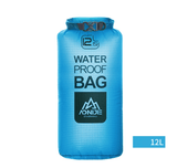 AONIJIE Waterproof Bag 6-12L-Accessories-AFT Gear Garage