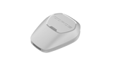 COROS POD 2-AFT Gear Garage
