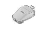 COROS POD 2-AFT Gear Garage