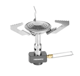 FIRE MAPLE Buzz Backpacking Gas Stove-Camp Stove-AFT Gear Garage