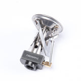 FIRE MAPLE Buzz Backpacking Gas Stove-Camp Stove-AFT Gear Garage