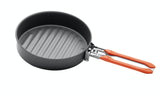 FIRE MAPLE Cookware Set Feast 1-Camping Cookware Set-AFT Gear Garage