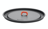 FIRE MAPLE Cookware Set Feast 1-Camping Cookware Set-AFT Gear Garage