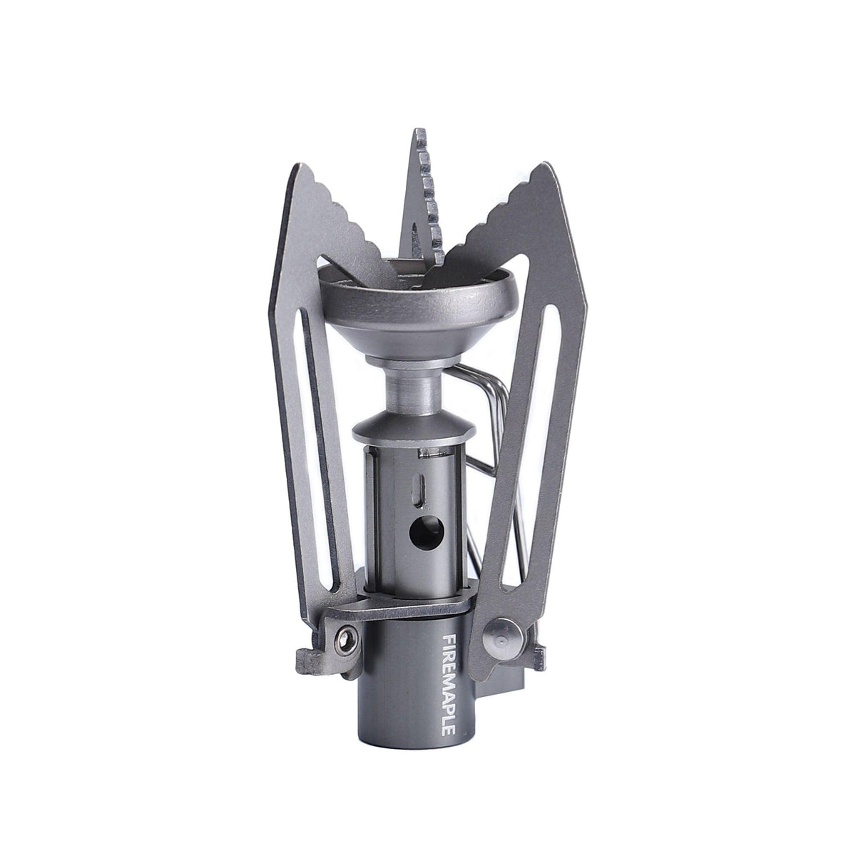 【CAMP GEEKS】 TFO-2UNIT.flame CAMP GEEKS】 TFO-2UNIT.flame CAMP GEEKS】 TFO-2UNIT.flame 2