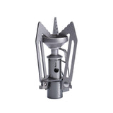 FIRE MAPLE Hornet Ⅱ Titanium Gas Stove-AFT Gear Garage