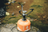 FIRE MAPLE Hornet Ⅱ Titanium Gas Stove-AFT Gear Garage