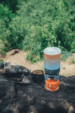 FIRE MAPLE Star X1 Cooking System-AFT Gear Garage