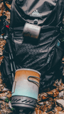 FIRE MAPLE Star X1 Cooking System-AFT Gear Garage